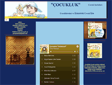 Tablet Screenshot of littlemusicclub.com